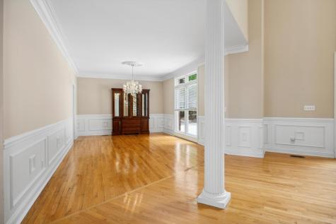 310 Bluffs Road South Pittsburg TN 37380