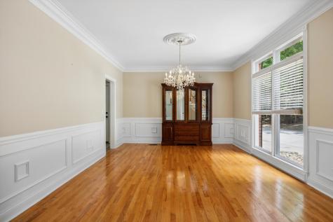 310 Bluffs Road South Pittsburg TN 37380