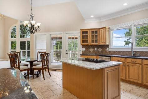 310 Bluffs Road South Pittsburg TN 37380