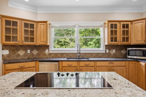 310 Bluffs Road South Pittsburg TN 37380