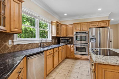 310 Bluffs Road South Pittsburg TN 37380