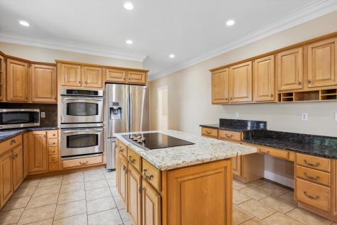 310 Bluffs Road South Pittsburg TN 37380