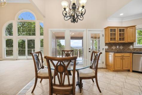 310 Bluffs Road South Pittsburg TN 37380