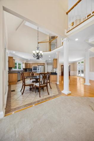 310 Bluffs Road South Pittsburg TN 37380