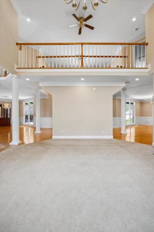 310 Bluffs Road South Pittsburg TN 37380