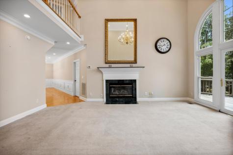 310 Bluffs Road South Pittsburg TN 37380