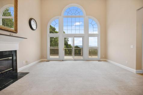 310 Bluffs Road South Pittsburg TN 37380