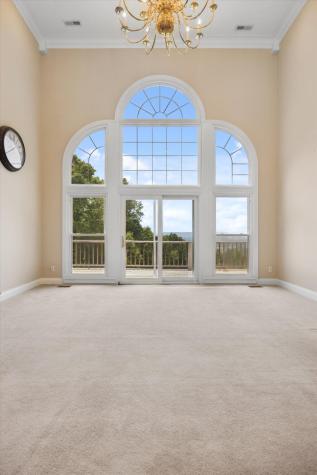 310 Bluffs Road South Pittsburg TN 37380