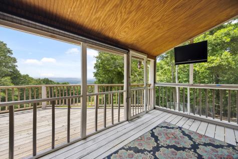 310 Bluffs Road South Pittsburg TN 37380