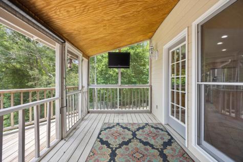 310 Bluffs Road South Pittsburg TN 37380