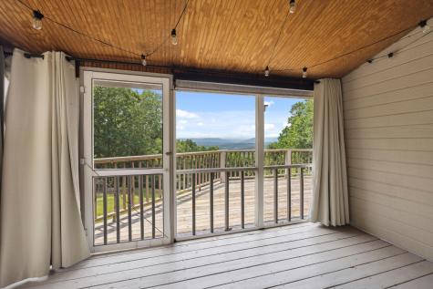 310 Bluffs Road South Pittsburg TN 37380