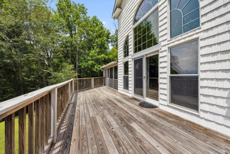 310 Bluffs Road South Pittsburg TN 37380