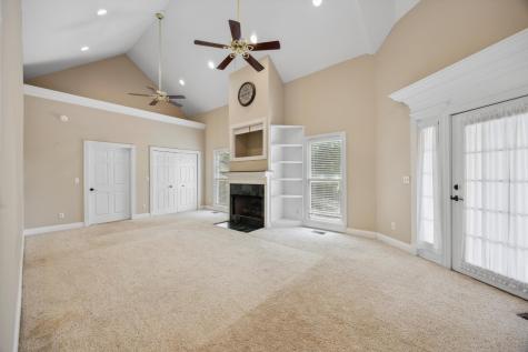 310 Bluffs Road South Pittsburg TN 37380