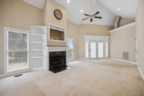 310 Bluffs Road South Pittsburg TN 37380