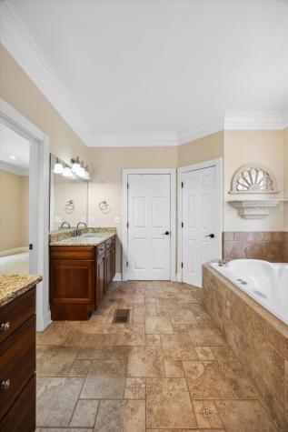 310 Bluffs Road South Pittsburg TN 37380