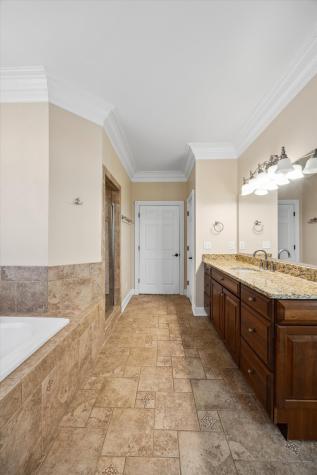 310 Bluffs Road South Pittsburg TN 37380