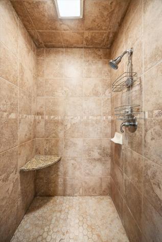 310 Bluffs Road South Pittsburg TN 37380