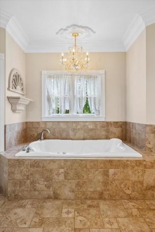 310 Bluffs Road South Pittsburg TN 37380