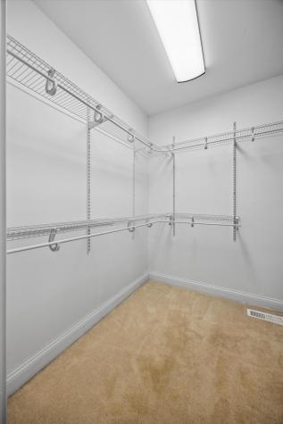 310 Bluffs Road South Pittsburg TN 37380