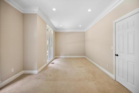 310 Bluffs Road South Pittsburg TN 37380