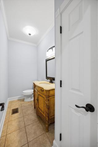 310 Bluffs Road South Pittsburg TN 37380