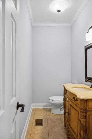 310 Bluffs Road South Pittsburg TN 37380