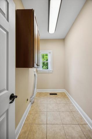 310 Bluffs Road South Pittsburg TN 37380