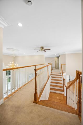 310 Bluffs Road South Pittsburg TN 37380