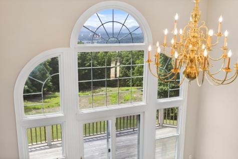 310 Bluffs Road South Pittsburg TN 37380