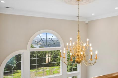 310 Bluffs Road South Pittsburg TN 37380