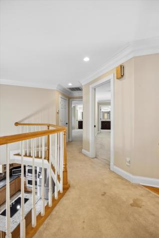 310 Bluffs Road South Pittsburg TN 37380