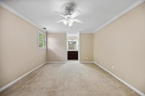 310 Bluffs Road South Pittsburg TN 37380