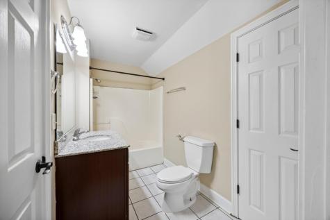 310 Bluffs Road South Pittsburg TN 37380