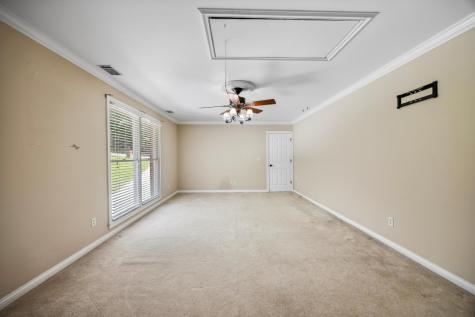 310 Bluffs Road South Pittsburg TN 37380