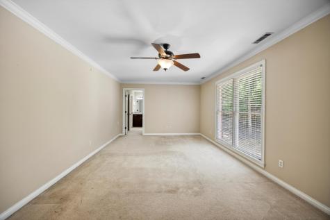 310 Bluffs Road South Pittsburg TN 37380