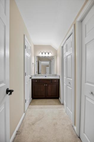 310 Bluffs Road South Pittsburg TN 37380