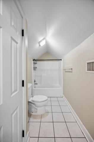 310 Bluffs Road South Pittsburg TN 37380