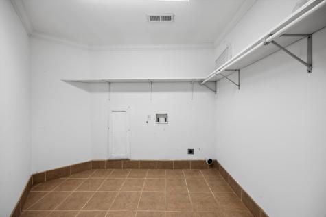 310 Bluffs Road South Pittsburg TN 37380