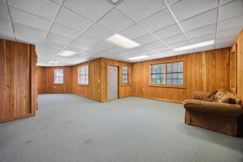 310 Bluffs Road South Pittsburg TN 37380