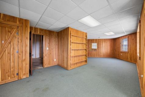 310 Bluffs Road South Pittsburg TN 37380