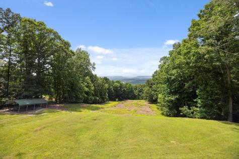 310 Bluffs Road South Pittsburg TN 37380