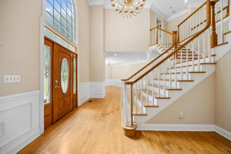 310 Bluffs Road South Pittsburg TN 37380