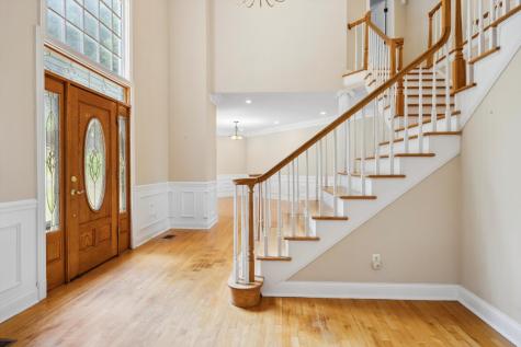 310 Bluffs Road South Pittsburg TN 37380