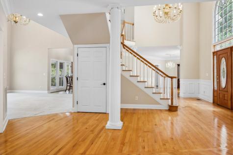 310 Bluffs Road South Pittsburg TN 37380