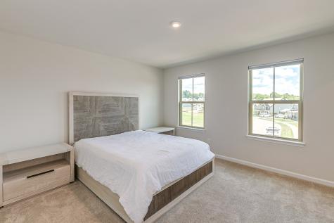 7093 Sky Meadow Drive College Grove TN 37046