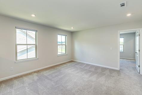 7093 Sky Meadow Drive College Grove TN 37046