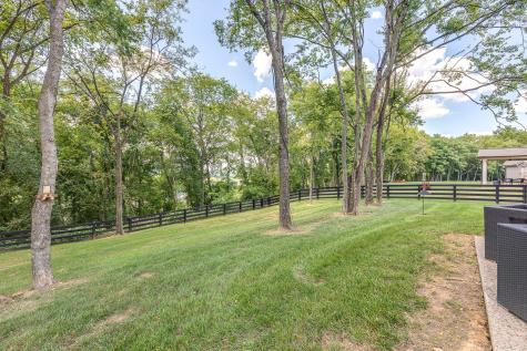 7093 Sky Meadow Drive College Grove TN 37046