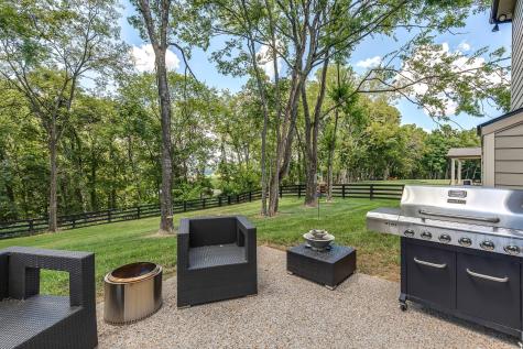 7093 Sky Meadow Drive College Grove TN 37046