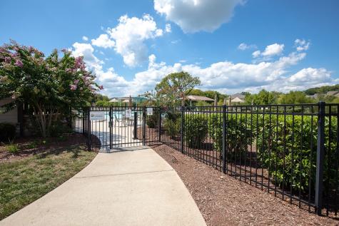7093 Sky Meadow Drive College Grove TN 37046