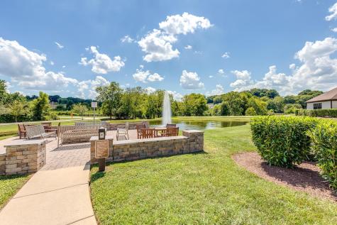 7093 Sky Meadow Drive College Grove TN 37046